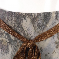 SOUVENIR セットアップ - Hàng hiệu Authentic 827803