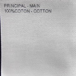 Áo khoác LOUIS VUITTON HTN65WXKZ - Hàng hiệu Authentic 893129