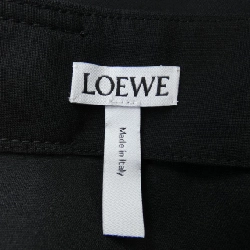 Chân váy LOEWE 651640