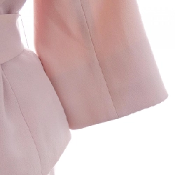 Thời trang LEONARD FASHION - Hàng hiệu Authentic 827233