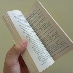 Pygmalion, sách ngoại văn tiếng Anh english book  711792