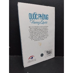 Quốc phòng Trung Quốc mới 90% bẩn nhẹ 2012 HCM1209 Bành Quang Khiêm - Triệu Trí Ấn - La Vĩnh LỊCH SỬ - CHÍNH TRỊ - TRIẾT HỌC 916706