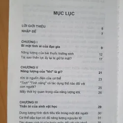 PHÒNG TRUNG THUẬT  755715