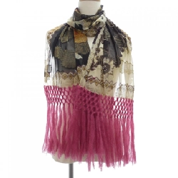 ETRO STOLE - Hàng hiệu Authentic