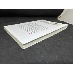 [Phiên Chợ Sách Cũ] Tự Nguyện Hán Tự, 2019 - Atsuji Tetsuji H1809 599571