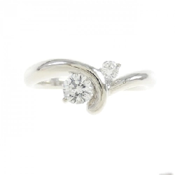 Nhẫn kim cương PT900 0.213CT 671250