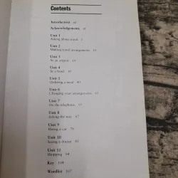 English for Travel- Tg. John Eastwood. Oxford Uni. Press 785988