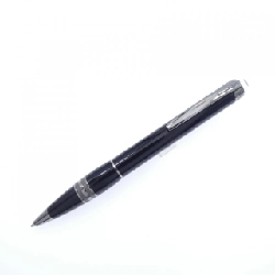 Montblanc Starwalker Midnight Black 105657 Bút bi - Hàng hiệu Chính hãng