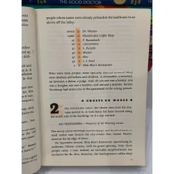 The Westing Game – Ellen Raskin 559624