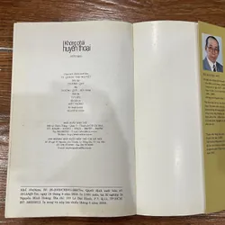 Không phải huyền thoại - Hữu Mai (4) 697241