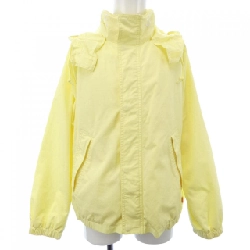 Áo khoác RAGLAN COURT JACKET của SUPREME - Hàng hiệu Authentic