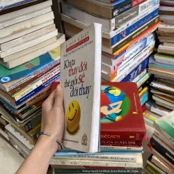 Khi Ta Thay Đổi Thế Giới Sẽ Đổi Thay♟️ 747844