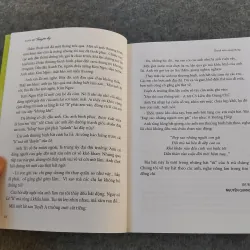 TUYỂN TẬP TRUYỆN KÝ THANH NIÊN XUNG PHONG 697711