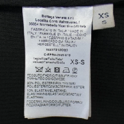 【Mã giảm giá】Bottega Veneta BOTTEGA VENETA Áo khoác 640351