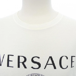 Áo thun VERSACE A83159 - Hàng hiệu Chính hãng 882967