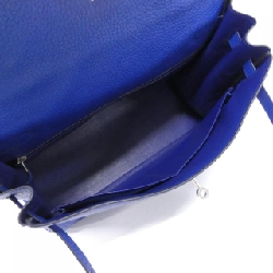 【Vintage】Túi Hermes Kelly 35cm 617779