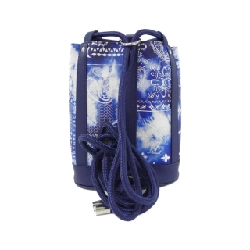 Túi xách vai Louis Vuitton Monogram Bandana Randon PM M20562 - Hàng hiệu Authentic 802251