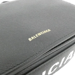 【Sản phẩm mới】Ba lô Balenciaga Ville S 542207 0OTAM 614194