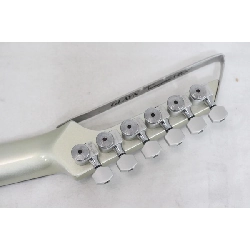 ＲＡＺＯ ＧＬＡＹＮ ７３２Ｇ - Hàng hiệu Authentic 879405