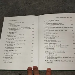 MỘT THỜI KHÁNG CHIẾN TẬP 5 572726