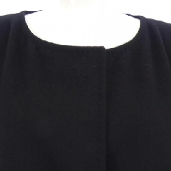 Áo khoác ESCADA 630396