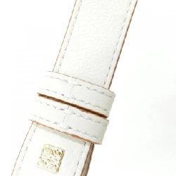 Túi xách vai Loewe Hammock Small A538S35X29 608744