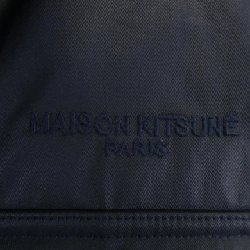 Áo khoác MAISON KITSUNE - Hàng hiệu Authentic 899115