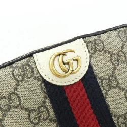 Túi xách vai Gucci OPHIDIA 681064 96IWT - Hàng hiệu Authentic 802312