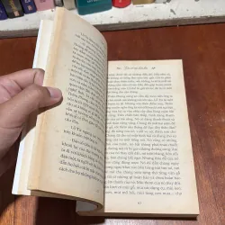 II Tiểu Thuyết: Đàn Cổ Cầm Khoả Thân - Sơn Táp - Cénacle A (Dịch) - 2013 795578