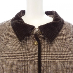 Áo khoác POLO RALPH LAUREN 628590