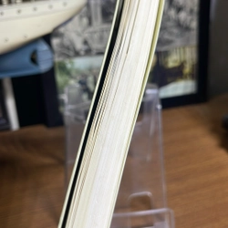 Ám ảnh sợ xã hội Lý Thế Cường 504824