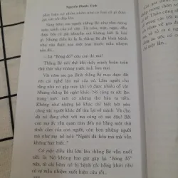 Truyện ngắn kỳ ảo- DÂN GIAN DỊ TRUYỆN. Tg. Nguyễn Phước Tính 696672