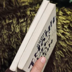 Combo 2c Italo Calvino 1022215