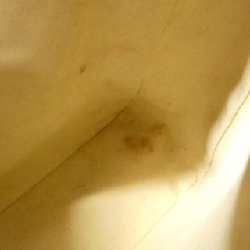 Túi xách vai Louis Vuitton Monogram Looping GM M51145 - Hàng hiệu Chính hãng 768103