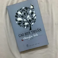 Chuyện Trò