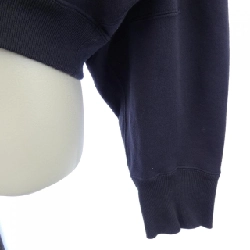 Mame Kurogouchi Sweat - Hàng hiệu Authentic 810171