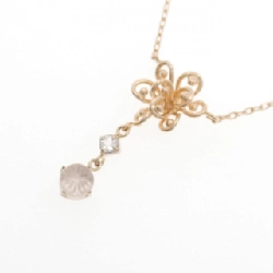 K10PG Hoa Ngọc Trai Mặt Trăng - Hàng hiệu Chính hãng 859437