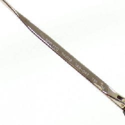 Kính mát PRADA SPR12Q 625318