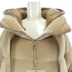 Herno PI001818D Áo khoác lông 633273