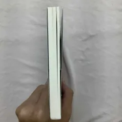 Dẫn Luận Về Kiến Trúc 592727