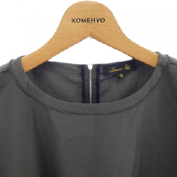 Đầm Đurowa DRAWER 646287