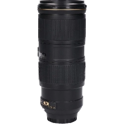 AF-S70-200mm F4G EDVR - Hàng hiệu Authentic 879493