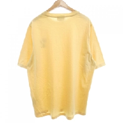 Áo thun HERMES - Hàng hiệu Chính hãng 899419