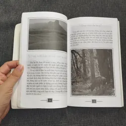 10 Vạn Câu Hỏi Vì Sao (tập 2) - NXB Văn Hoá-Thông Tin 689717