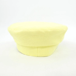 Mũ HERMES - Hàng hiệu Chính hãng 906621