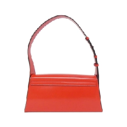 Túi xách vai Salvatore Ferragamo PRISMA 21 3451 - Hàng hiệu Chính hãng 767112