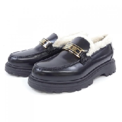 Giày lười DIOR CODE của CHRISTIAN DIOR KDB757VES - Hàng hiệu Authentic 828642