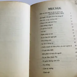 KÝ SỰ PHÁP ĐÌNH  698196