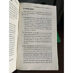 Nuôi con không phải là cuộc chiến 2 (Quyển 3: Bé thơ tự ngủ – Cha mẹ thư thái) – Hachun Lyonnet, Hương Đỗ 572324