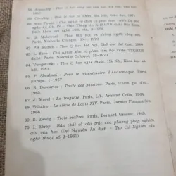 Ham mê trinh kịch Racine  990177